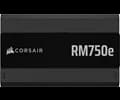 Corsair RM750e (2025) 750W ATX 3.1