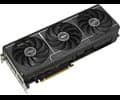 ASUS GeForce RTX 5070 Ti 16GB PRIME OC