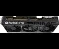 ASUS GeForce RTX 5070 Ti 16GB PRIME OC