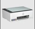 HP Smart Tank 5108