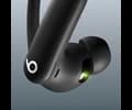 Beats Powerbeats Pro 2 - Jet Black