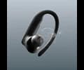 Beats Powerbeats Pro 2 - Jet Black