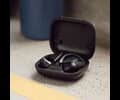 Beats Powerbeats Pro 2 - Jet Black