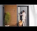 Aqara Smart Video Doorbell G4