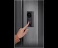 Aqara Smart Video Doorbell G4