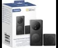 Aqara Smart Video Doorbell G4