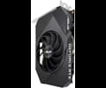 ASUS ASUS Phoenix GeForce RTX 3050 V2 8GB