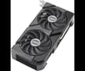 ASUS Dual GeForce RTX 4070 EVO 12GB OC