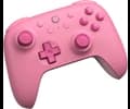 8BitDo 8BitDo Ultimate 2C BT Controller Pink