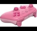 8BitDo 8BitDo Ultimate 2C BT Controller Pink