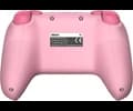 8BitDo 8BitDo Ultimate 2C BT Controller Pink