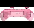 8BitDo 8BitDo Ultimate 2C BT Controller Pink