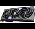 MSI GeForce RTX 5070 Ti 16GB GAMING TRIO OC PLUS