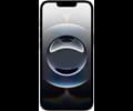 Apple iPhone 16e 128GB - Black