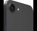 Apple iPhone 16e 128GB - Black