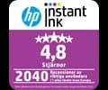 HP 301XL Black