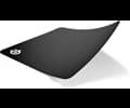 SteelSeries QcK Large