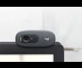 Logitech C270 HD Webcam