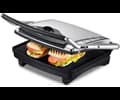 Andersson Paninigrill PIM 3.0