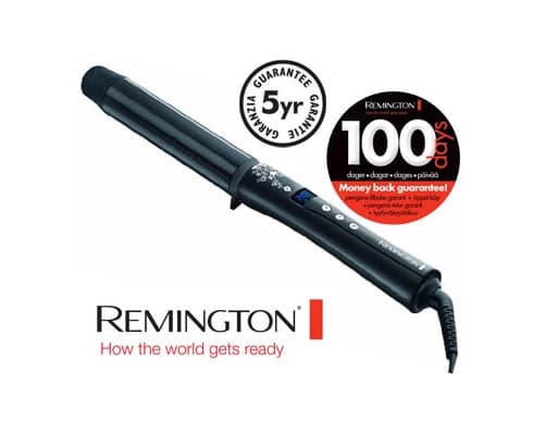 Remington CI9532 Curl Pearl Pro