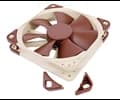 Noctua NF-F12 PWM Premium 120mm