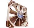 Noctua NF-F12 PWM Premium 120mm