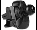 Garmin Air Vent Mount