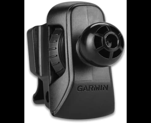 Garmin Air Vent Mount