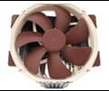 Noctua NH-D15