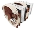 Noctua NH-D15