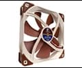 Noctua NF-A14-PWM