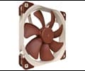 Noctua NF-A14-PWM