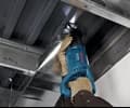 Bosch GSA 1100 E