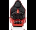 Playseat F1 - Red