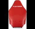 Playseat F1 - Red