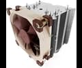 Noctua NH-U9S