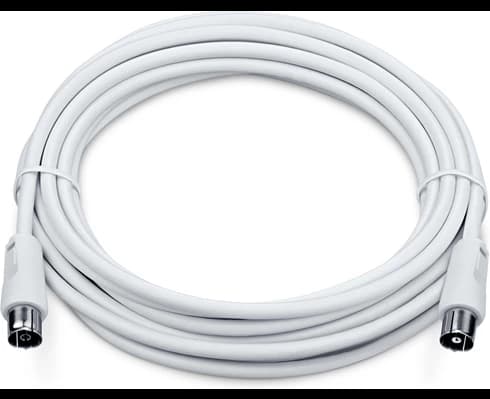 Andersson Antenna-cable 10m