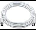 Andersson Antenna-cable 20m