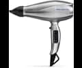 Babyliss 6000E Pro Digital