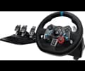 Logitech G29 Driving Force