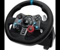 Logitech G29 Driving Force