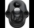 Logitech Driving Force Shifter