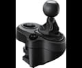 Logitech Driving Force Shifter