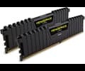 Corsair Vengeance LPX Black DDR4 2666MHz 2x8GB