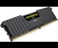 Corsair Vengeance LPX Black DDR4 2666MHz 2x8GB