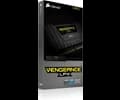 Corsair Vengeance LPX Black DDR4 2666MHz 2x8GB