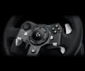 Logitech G920 Driving Force Racing Wheel (PC/Xbox One)