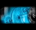 Logitech G920 Driving Force Racing Wheel (PC/Xbox One)