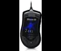 Mission SG GGM 2.7 Optical Gaming Mouse