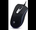 Mission SG GGM 2.7 Optical Gaming Mouse